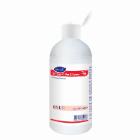 Diversey Soft Care Des E Spray H5 désinfection pour les mains 500 ml photo du produit