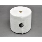 Eco Polifix fleece cloth 60x30 cm white product photo