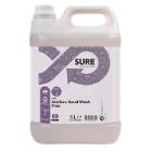 Diversey Sure Antibac Hand Wash Free hand disinfection 5L product photo