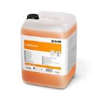 Ecolab Ecobrite Alca waskrachtversterker 25 kg Productfoto