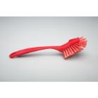 8804085 product photo