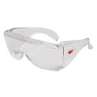 Diversey safety glasses Uvexi product photo