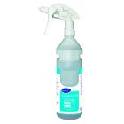 Diversey spray bottle 750 ml for kitchen detergent Multi D2 ( empty ) product photo