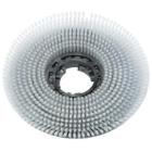 Diversey Taski schrobborstel 43 cm grind/sportvloeren Productfoto
