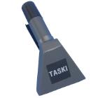 Di Taski handnozzle 12cm for stairs and stain removal 8505150 product photo