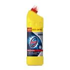 Glorix Professional Bleach Original toilet cleaner 1.25L product photo