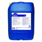 Diversey Suma Super L1 vaatwasmiddel met ontkalkingsmiddel 20L Productfoto