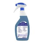 Diversey Taski Sprint Multiuso Plus multi purpose cleaner 750 ml product photo