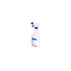 Ecolab Sapur A anti staining spray 500 ml product photo