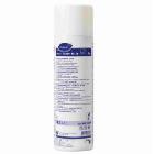 Diversey Taski Sprint Multi E4c all-purpose cleaner 500 ml product photo