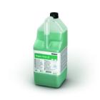 Eco floor regain clean s 5ltr 906414 product photo