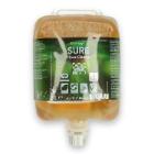 Diversey Sure™ Floor Cleaner vloerreiniger 2L Productfoto