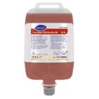 Diversey Taski Sani 100 Pur-Eco QS W1b sanitary cleaner 2.5L product photo