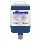 Diversey Taski Sprint 200 Pur-Eco QS E1a all-purpose cleaner 2.5L product photo