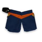 Diversey Taski riem voor hulpmaterialen 30x21x3 cm Productfoto