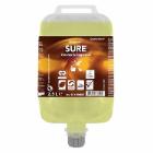 Diversey Sure Cleaner & Degreaser QS 2.5L photo du produit