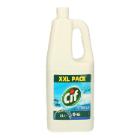 Cif Professional cream all-purpose cleaner 2L product photo