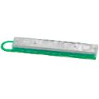 Unger Ergotec spare blades 10 cm for glass scraper product photo