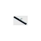 Unger rubber floor wiper 45 cm black product photo