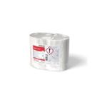 Ecolab Apex Power vaatwasmiddel 3.1 kg Productfoto