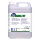 Diversey Active F4r floor cleaner 5L product photo