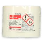 Ecolab Apex Ultra dishwasher detergent 3.1kg product photo