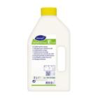 Diversey Suma Cafe Clean C2.4 coffee machine cleaner 2L product photo