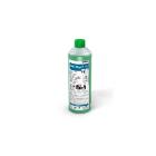 Ecolab Maxx Magic S all-purpose cleaner 1L product photo