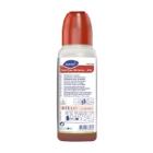 Diversey Beutel Sani 100 Pur-Eco W1b Sanitärreiniger 750 ml Produktbild