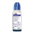 Diversey Taski Sprint 200 Pur-Eco E1b universal interior cleaner 750 ml product photo
