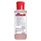 Diversey Taski Sani Cid concentrate W1d sanitary cleaner Exact dosing bottle 1L product photo
