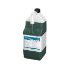 Ecolab Maxx Magic S all-purpose cleaner 5L product photo