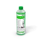 Ecolab Maxx Indur S vloerreiniger 1L Productfoto