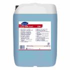 Diversey Clax soft 2-in-1 53B1 fabric softener 20L product photo