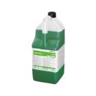 Ecolab Maxx Indur S floor cleaner 5L product photo