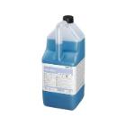 Ecolab Maxx Brial S all-purpose cleaner 5L product photo