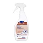 Diversey R11 Grout Cleaner 750 ml product photo