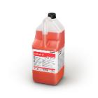 Ecolab Maxx Into S Sanitary Cleaner 5L product photo