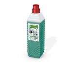Ecolab Maxx Magic Plus floor cleaner 1L product photo