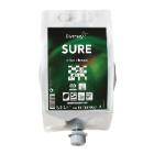 Diversey Sure Floor Cleaner ID vloerreiniger in IntelliDose zakje 1.5L Productfoto
