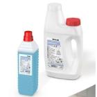 Ecolab Maxx Brial Plus all-purpose cleaner 1L product photo