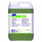 Diversey Suma Light D1.2 handafwasmiddel 5L Productfoto