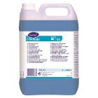 Diversey Suma Multi D2 all purpose cleaner 5L product photo