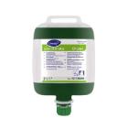 Diversey Suma Star-plus D1 concentrated hand dish detergent 2L product photo