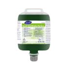 Diversey Room Care R2-Plus Pur-Eco hygiënische reiniger 2L Productfoto