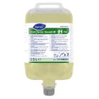 Diversey Taski Jontec Forward QS F4i krachtige vloerreiniger 2.5L Productfoto