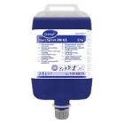 Diversey Taski sprint 200 QS E1a all-purpose cleaner 2.5L photo du produit