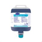 Diversey Taski Sprint Glass conc glass and interior cleaner 2L product photo