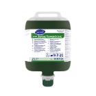 Diversey Taski Jontec Forward conc vloerreiniger 2L Productfoto