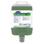 Diversey Taski Jontec 300 QS F4c concentraat vloerreiniger 2.5L Productfoto